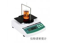 快速測(cè)定液體密度的儀器