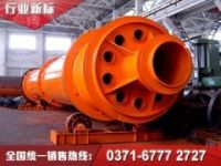 怎樣降低沙子烘干機(jī)的生產(chǎn)成本