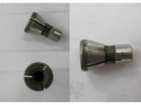 貝斯特L-10E L-20E L-30E 濾芯