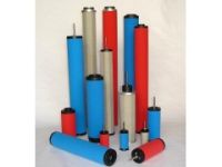 廠家銷售嘉美T -0E0E T -030E濾芯