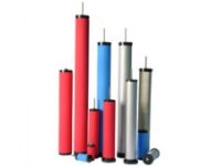 E7-32II濾芯E7-36II濾芯