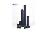 海沃斯濾芯060P 090P