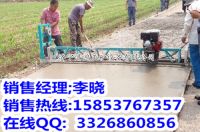 振搗梁5_副本 - 副本