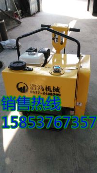 16243593596651115_副本 - 副本