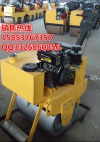 圖片手扶單輪_副本