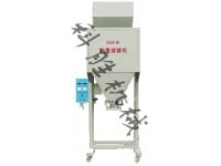 廊坊科勝顆粒包裝機(jī) 丨鍋巴包裝機(jī)@河北包裝機(jī)