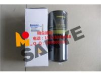 小松600-319-3550