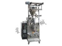 石家莊優(yōu)質(zhì)芝麻醬包裝機(jī)，星火專業(yè)的包裝機(jī)廠家