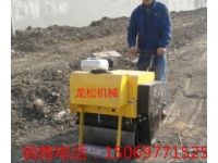 物流代收貨款的小型壓路機(jī)生產(chǎn)廠家，價格優(yōu)惠