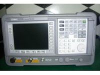 二手E4402B頻譜分析儀、E4403B找貨大量