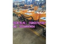 公路有裂縫 用浩鴻手推式瀝青膠灌封機出料順暢補縫效果好