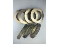 空心錫青銅管 大直徑錫青銅棒