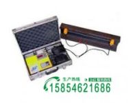 石獅市新CS-D型列車測(cè)速儀價(jià)格