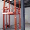 杭州升降机的维修保养和储能器应用技术要点