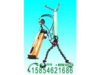 南安市供應刮板機用鏈條緊鏈器 緊鏈器