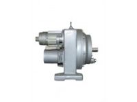 DKJ-610EX防爆電動(dòng)執(zhí)行器