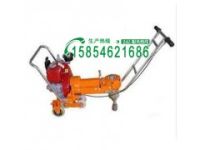 樂平市鐵路用單頭內(nèi)燃螺栓扳手