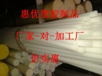 徐州進(jìn)口黑色防靜電POM棒，POM棒放心選購
