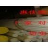 產(chǎn)品圖片