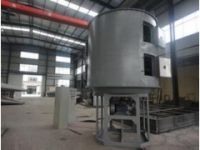 盤式干燥機使用特點