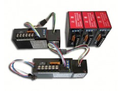 CPA101-220智能控制器 381系列