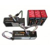 CPA101-220智能控制器 381系列