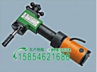 邵武市管子坡口機(jī)