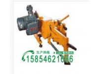 建陽(yáng)市KDJ電動(dòng)鋸軌機(jī)