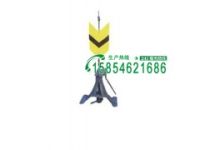 福安市扳道器  立式扳道器