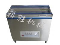 廊坊科勝600立式真空包裝機(jī)丨方磚雜糧包裝機(jī)@河北包裝機(jī)