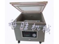 廊坊科勝450臺式包裝機丨豬頭/羊頭包裝機@河北包裝機