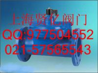 ZCZP-2大通徑活塞式電磁閥