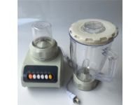 廠家直銷低價(jià)供應(yīng)邁多功能全自動(dòng)家用料理機(jī)