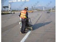 大型車位劃線質(zhì)量 熱熔大型車位劃線信息