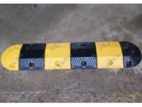 南寧加油站鑄鋼減速帶原料