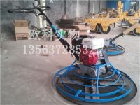 抹光機(jī)2