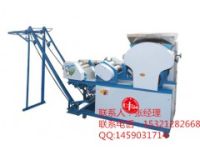 新型掛面機(jī)器/北京掛面機(jī)器/匯豐園掛面機(jī)器廠家