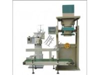 衡水科勝10公斤包裝機(jī)丨大棗包裝機(jī)@河北包裝機(jī)