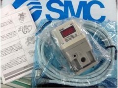 压力开关SMC，ZSE40F-01-62L