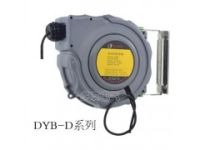 供應(yīng)電纜卷線器移動電纜卷盤繞線器自動回線器電鼓卷軸