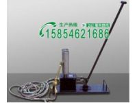 石城縣ZBSS-5/1.6型可控式注射儀