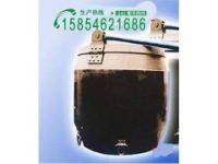 余江縣礦用吊桶，底卸式吊桶