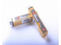 Woosens三軸電子羅盤WMS235S