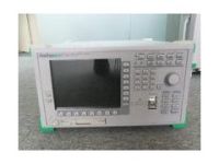 光譜分析儀MS9710B二手收購MS9710C
