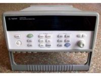 數(shù)據(jù)采集器Agilent34970A、回收HP34970A