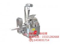 包子機(jī)，自動包子機(jī)，全自動包子機(jī)