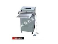 衡水科勝外抽式真空包裝機丨塑膠用品外抽式真空機