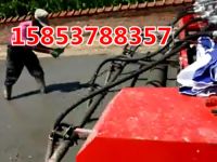 QQ圖片20160727090126_副本