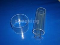 透明塑料管、PU透明管、尼龙透明管6