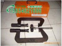 信豐縣鋼軌急救器（救軌器） JGQ型急救器